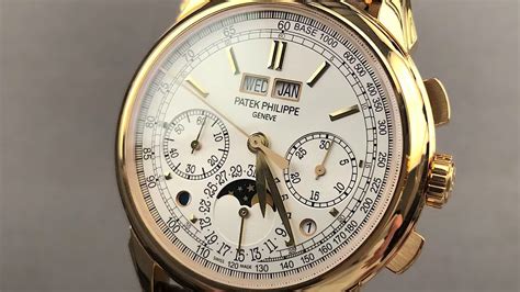 patek philippe moon phase pocket watch|moon phase watch setting today.